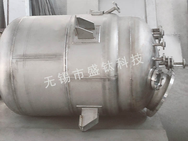 現場産品
