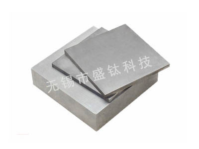 钛合金闆