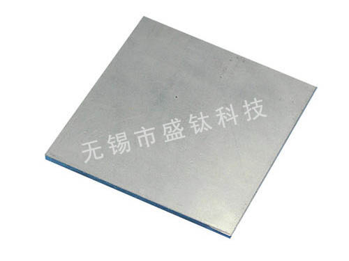 钛闆